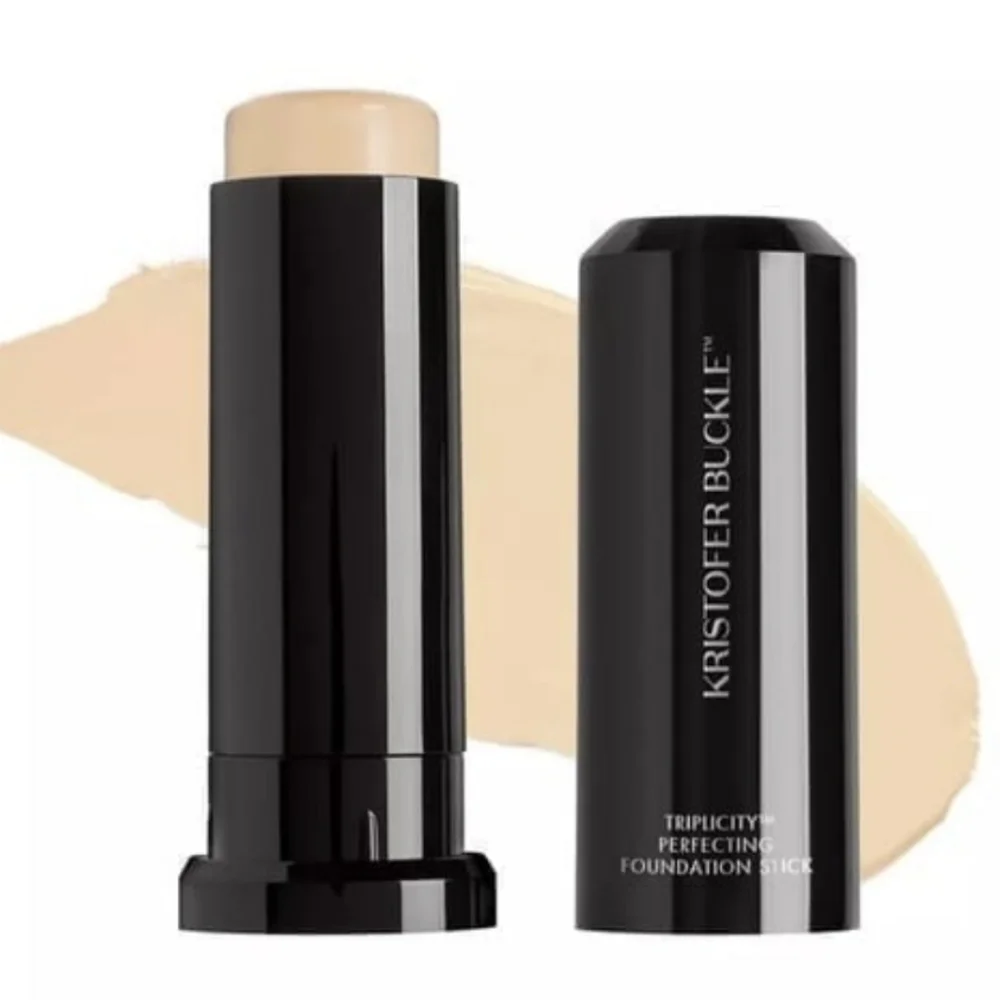 🆕️ Kristofer Buckle Perfecting Foundation Stick FAIR